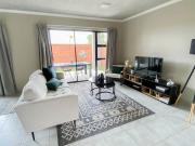 3 Bedroom Duplex in Montana