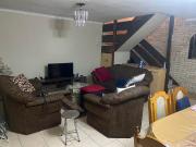 3 Bedroom Duplex in Montclair