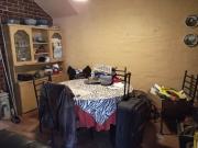 3 Bedroom Duplex in Montclair