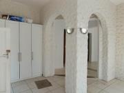 3 Bedroom Duplex in Morningside