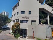 3 Bedroom Duplex in Morningside