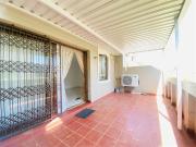 3 Bedroom Duplex in Morningside