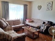 3 Bedroom Duplex in Mountain View