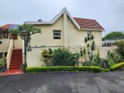 3 Bedroom Duplex in Musgrave