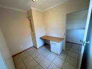 3 Bedroom Duplex in Nahoon