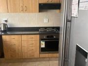 3 Bedroom Duplex in New Germany