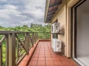 3 Bedroom Duplex in New Germany