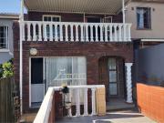 3 Bedroom Duplex in Newlands East