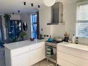 3 Bedroom Duplex in North Riding