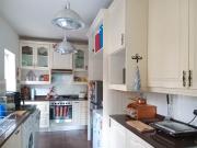 3 Bedroom Duplex in Northcliff
