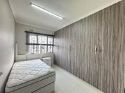 3 Bedroom Duplex in Overport