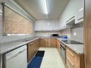 3 Bedroom Duplex in Overport