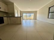3 Bedroom Duplex in Parklands