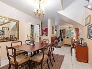 3 Bedroom Duplex in Parktown