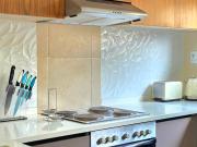 3 Bedroom Duplex in Polokwane Central