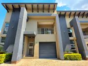 3 Bedroom Duplex in Polokwane Central