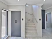 3 Bedroom Duplex in Pomona