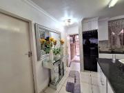3 Bedroom Duplex in Pretoria North