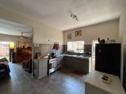 3 Bedroom Duplex in Protea Park