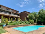 3 Bedroom Duplex in Queenswood