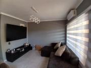 3 Bedroom Duplex in Reservoir Hills