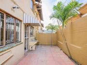 3 Bedroom Duplex in Reservoir Hills