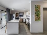 3 Bedroom Duplex in Roodeplaat