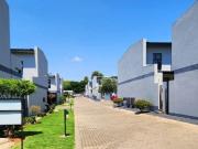 3 Bedroom Duplex in Rynfield