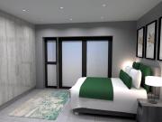 3 Bedroom Duplex in Rynfield