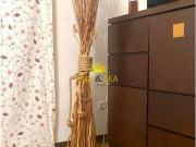 3 BEDROOM DUPLEX IN SAN JAVIER