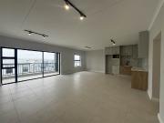 3 Bedroom Duplex in Sandown
