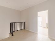 3 Bedroom Duplex in Sandown