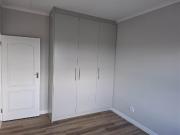 3 Bedroom Duplex in Sandown