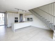 3 Bedroom Duplex in Serengeti