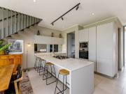 3 Bedroom Duplex in Serengeti