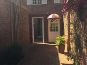 3 Bedroom Duplex in Sherwood