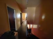 3 Bedroom Duplex in Sidwell