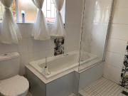 3 Bedroom Duplex in Silverton