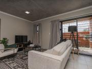 3 Bedroom Duplex in Sinoville 3 Bedroom Duplex in Sinoville