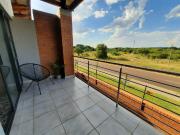 3 Bedroom Duplex in Sinoville 3 Bedroom Duplex in Sinoville