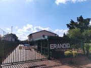 3 Bedroom Duplex in Sinoville