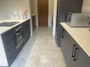 3 Bedroom Duplex in Sinoville