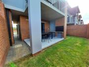 3 Bedroom Duplex in Sinoville 3 Bedroom Duplex in Sinoville