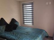 3 Bedroom Duplex in South Hills