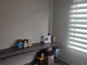 3 Bedroom Duplex in South Hills