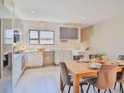 3 Bedroom Duplex in Stonehenge