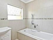 3 Bedroom Duplex in Sunninghill