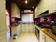 3 Bedroom Duplex in Reservoir Hills