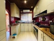 3 Bedroom Duplex in Sydenham