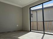3 Bedroom Duplex in Terenure